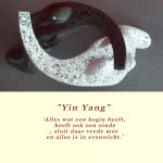 Yin Yang